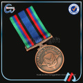 Heroic Memorial souvenir vietnam service medal